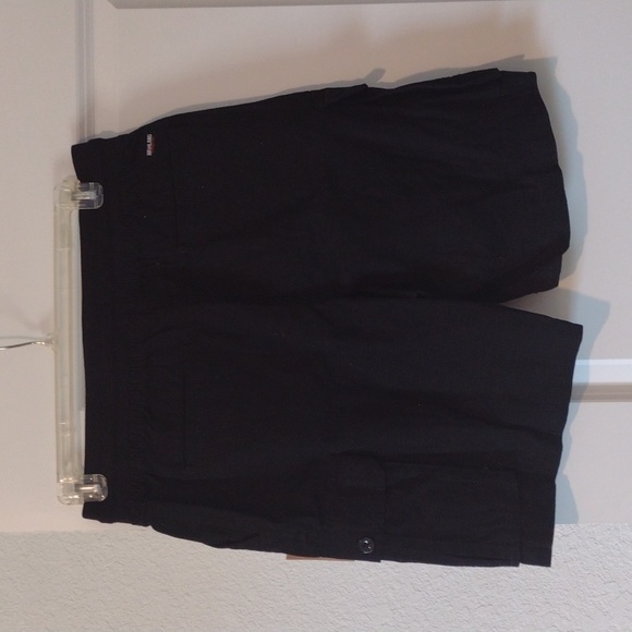 3pc bundle with earrings nwt - Picture 11 of 12